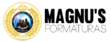 logo-footer