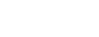logo-alt