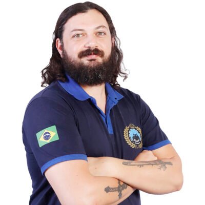 Andre2.jpg
