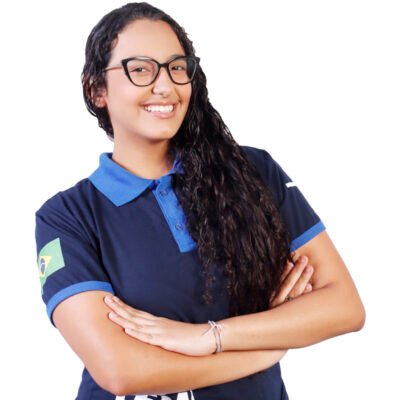 Bethania.jpg