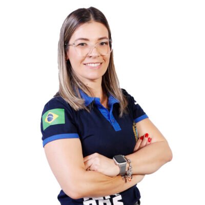 Juliana.jpg