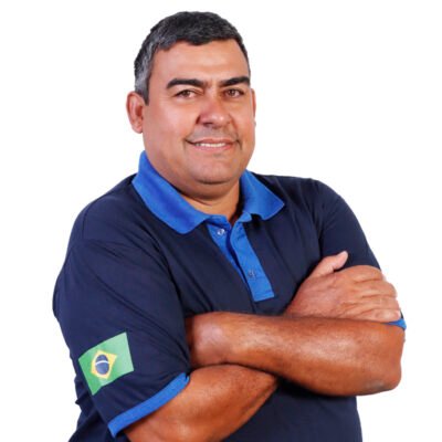 Reinaldo.jpg