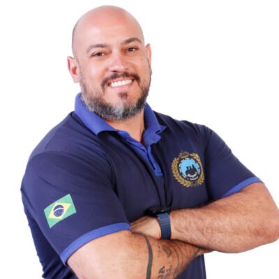 Renan.jpg