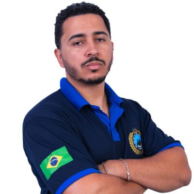 equipe.jpg